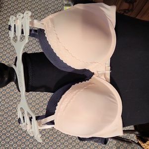 Jessica Simpson 36 C NWOT